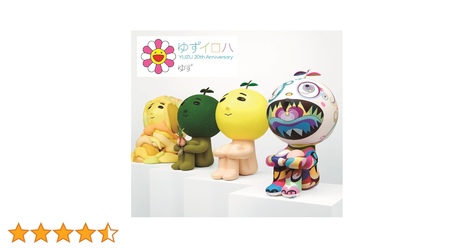 61wiJWcR+FL.jpg_BO30,255,255,